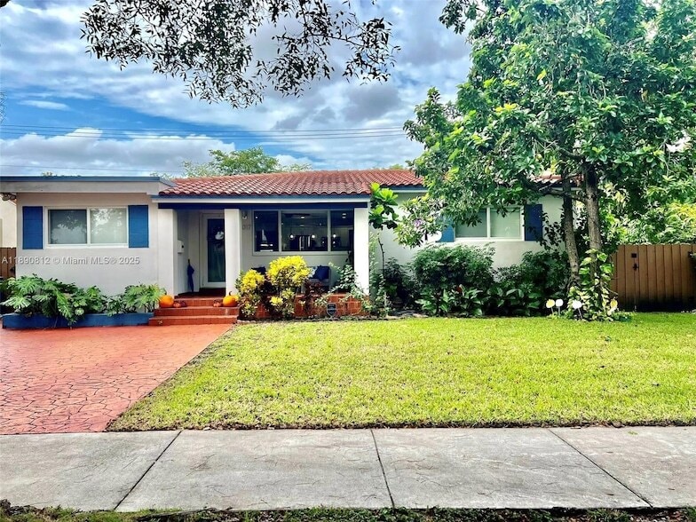 Photo - 6017 SW 14th Street Unit