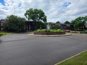 Welcome to 7320 York Ave - 7320 York Ave S