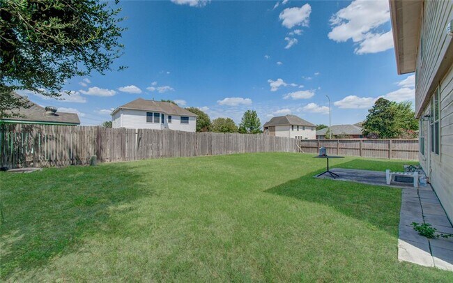 Building Photo - 4702 Kleinway Dr