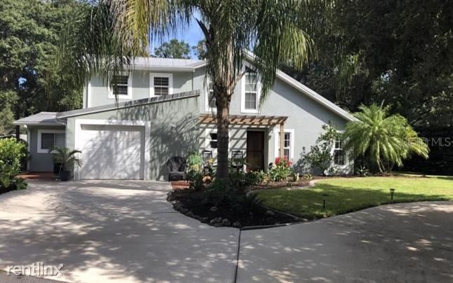 Building Photo - 4 br, 2 bath House - 3059 Jamaica St