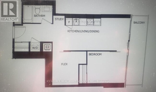 Building Photo - 3883 Quartz Rd