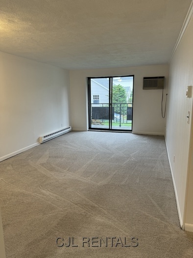 Building Photo - 25 Brooks Park