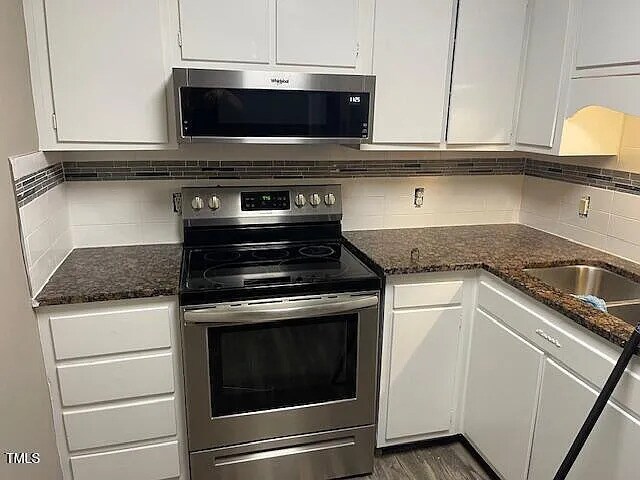 Foto del edificio - 1022 Sandlin Pl