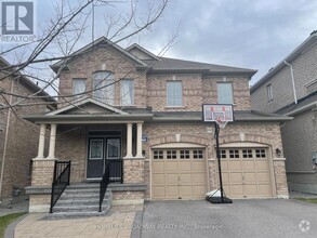 Building Photo - 1195 Atkins Dr