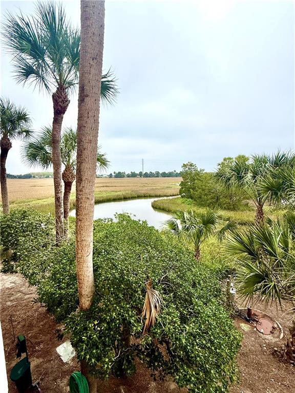 Foto del edificio - 1 Marina Dr