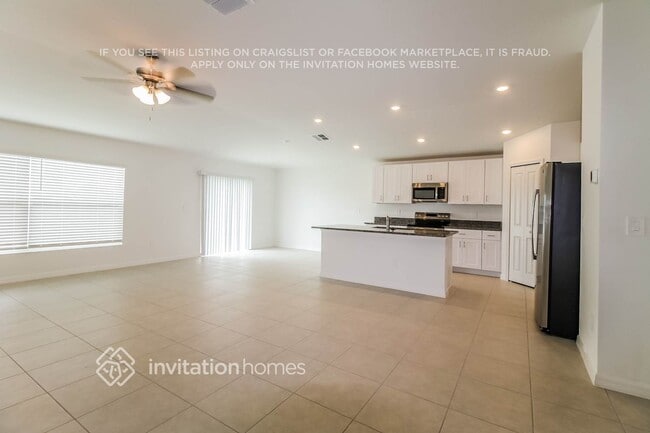 Building Photo - 11447 Lavender Loop