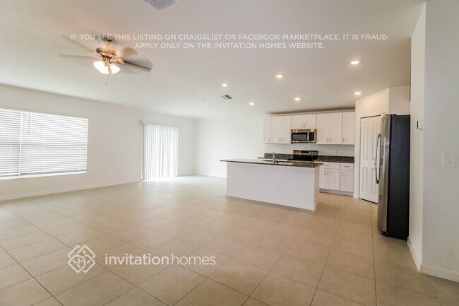Foto del edificio - 11447 Lavender Loop