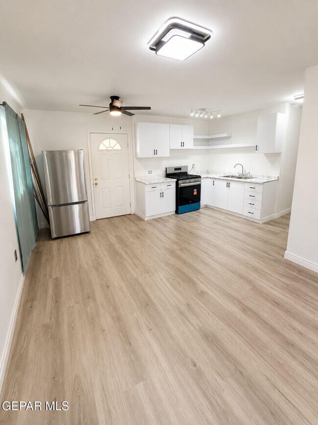 Foto del edificio - 4809 Sierra Madre Dr