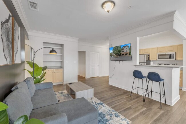 Foto del edificio - 8226 Hydon Dawn Ln