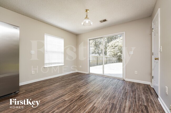 Foto del edificio - 7983 Long Shadow Ln