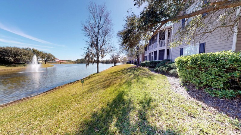 Primary Photo - 10000 Gate Pkwy N