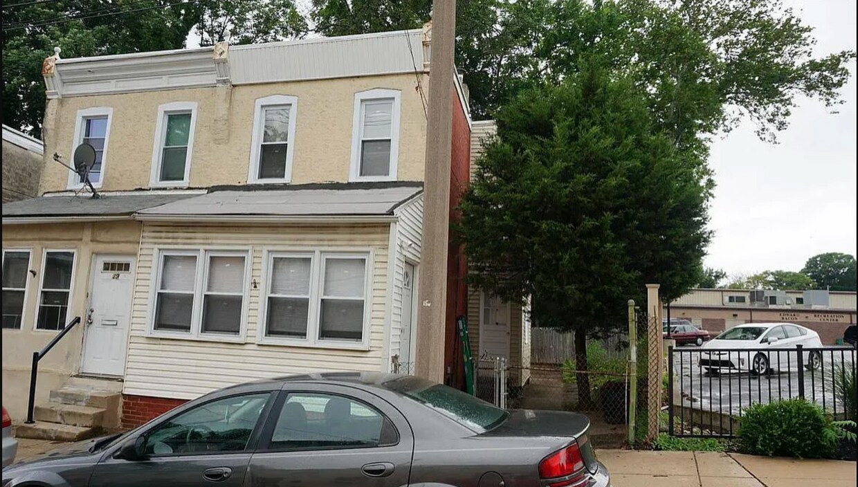 Primary Photo - 41 N 10th St