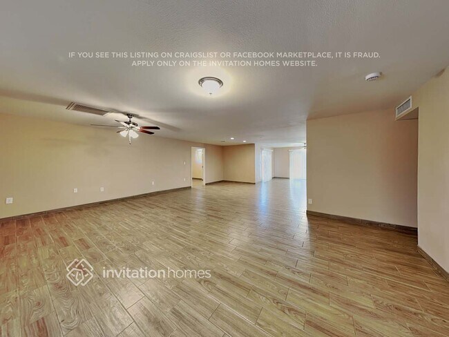 Foto del edificio - 14815 N 38th St