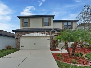 Building Photo - 12528 Ballentrae Forest Dr