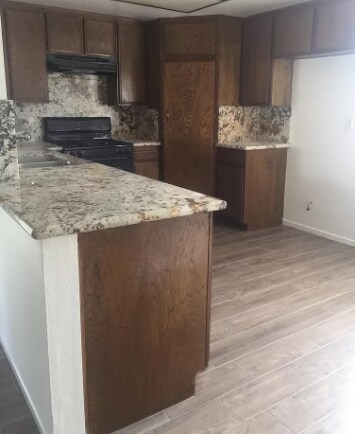 Building Photo - 28250 Winterdale Dr