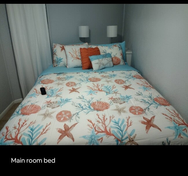 Foto del edificio - 3938 Surfside Blvd