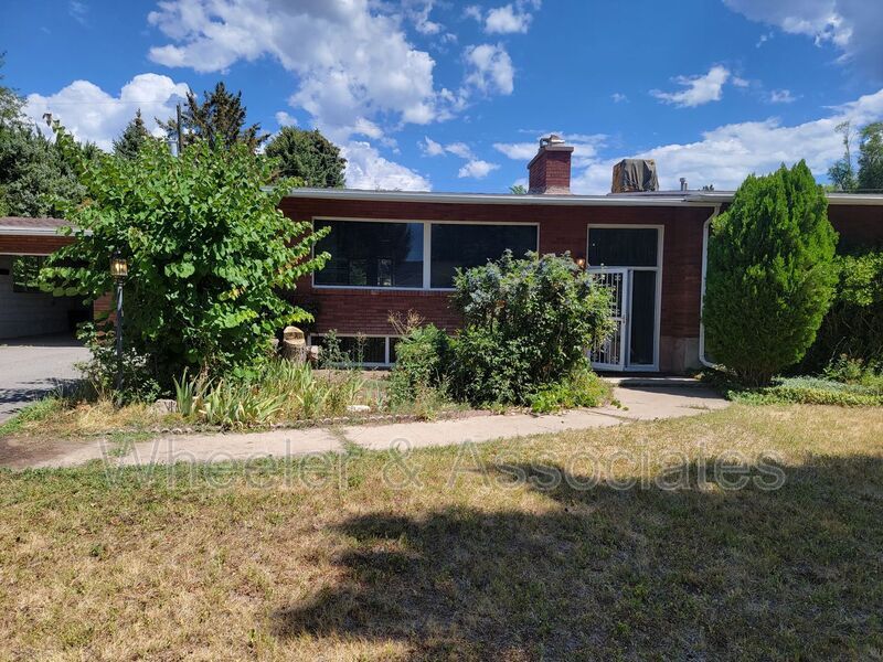 3176 N 400 W, Pleasant View, UT 84414 House Rental in Pleasant View, UT