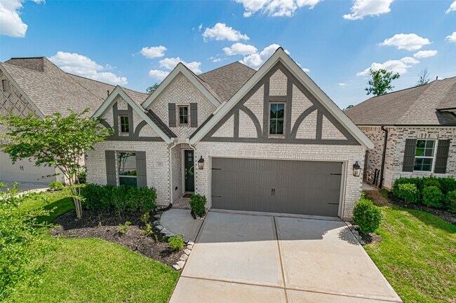 Building Photo - 546 Cedar Harbor Ct