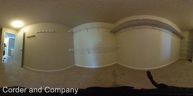 Building Photo - 4 br, 2.5 bath House - 1425 Reynosa Loop SE