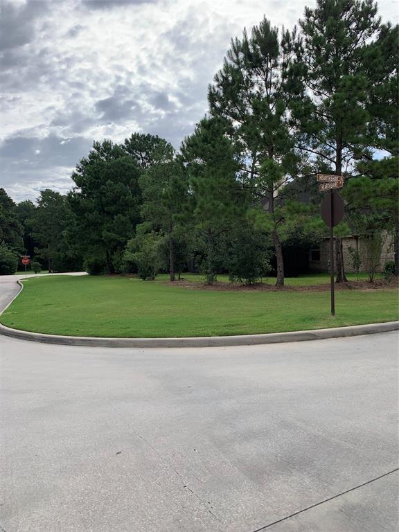Foto del edificio - 254 Hearthshire Cir