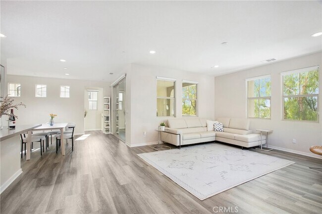 Foto del edificio - 709 Trailblaze