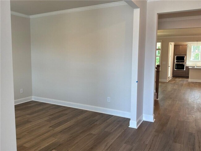 Building Photo - 2287 tortuga pass