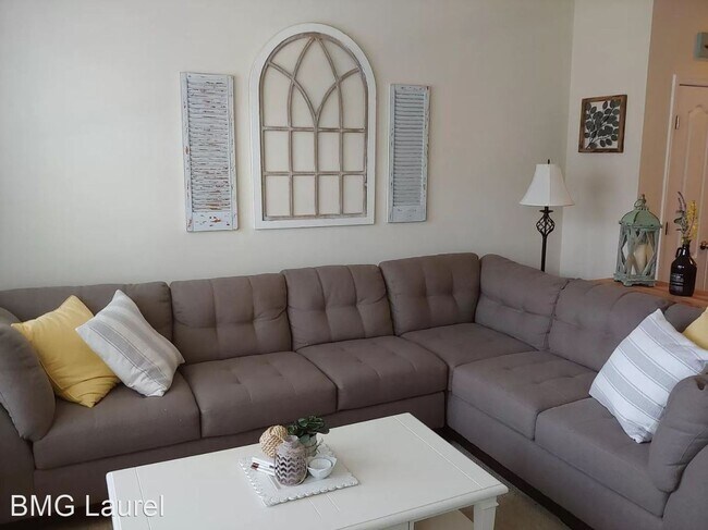 Building Photo - 3 br, 3.5 bath House - 629 Quarterpath Way