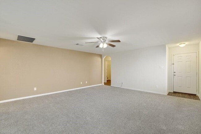 Building Photo - 1444 Breanna Ln