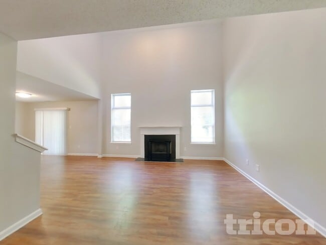 Building Photo - 11452 High Timber Dr