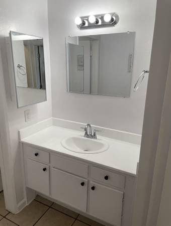 Foto del edificio - 407 N Avenue 50