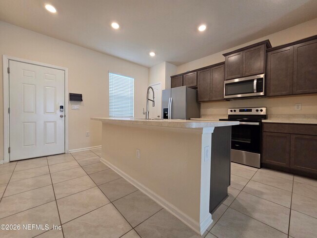 Foto del edificio - 2870 Mule Deer Cir