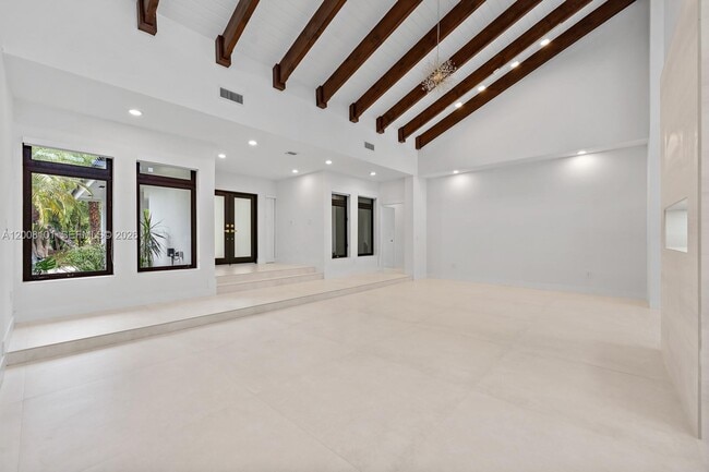 Foto del edificio - 7460 SW 179th St