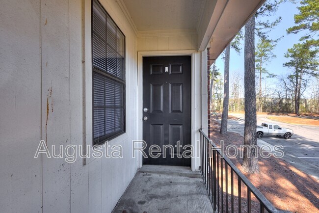 Foto del edificio - 2515 Center West Parkway - 10L