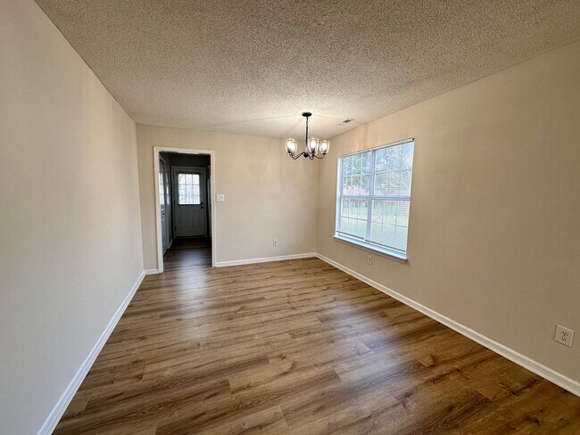 Building Photo - Exclusively Offered by Muse Realty, LLC