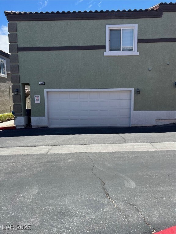 Foto del edificio - 10443 Alpine Edge Ave