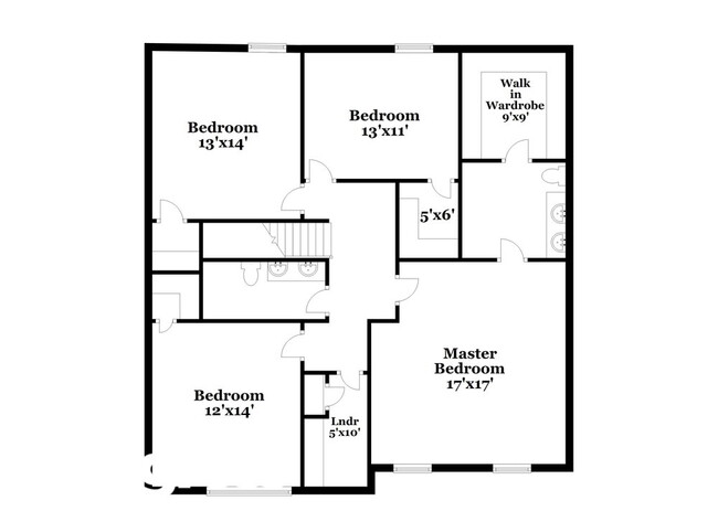 Foto del edificio - 1950 Windy Willow Ln