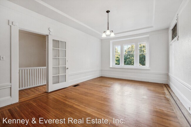 Building Photo - 3 br, 2 bath House - 678 Church Street