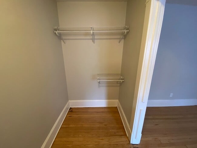 Foto del edificio - 100 Howe St