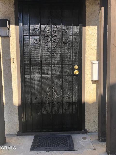 Foto del edificio - 237 N 3rd St