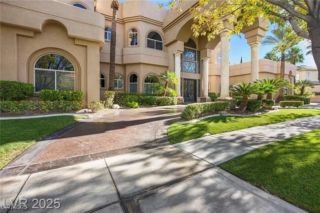 Building Photo - 1008 Trophy Hills Dr