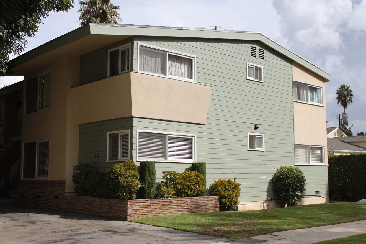 48 Apartments for Rent in Sherman Oaks, CA WestsideRentals
