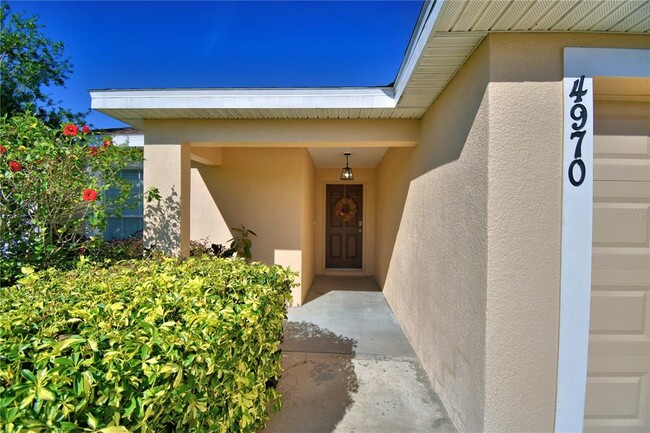 Building Photo - 4970 Mandolin Ct