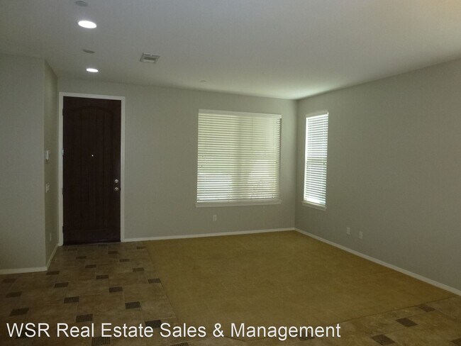 Building Photo - 4 br, 2.5 bath House - 5045 Monachello Ln