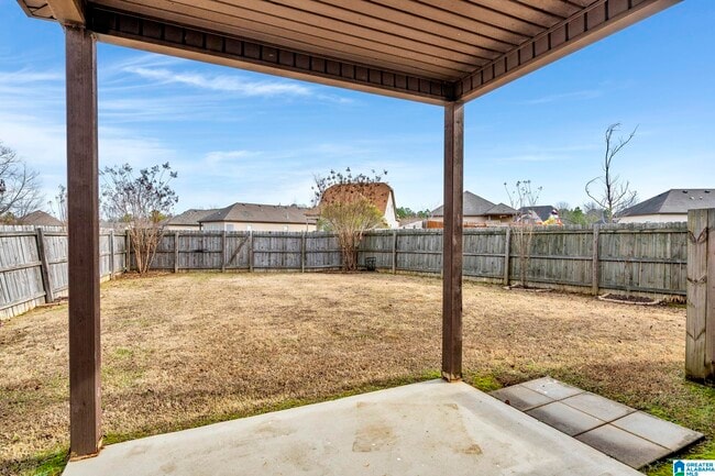 Building Photo - 4641 Rosser Loop Dr