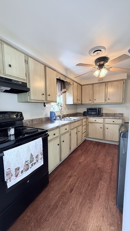 Building Photo - 1808 Trimble Ave