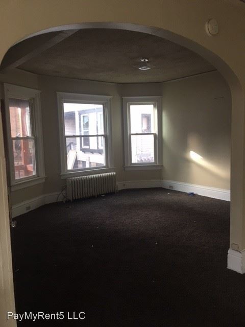 Building Photo - 730-32-A S 22nd St