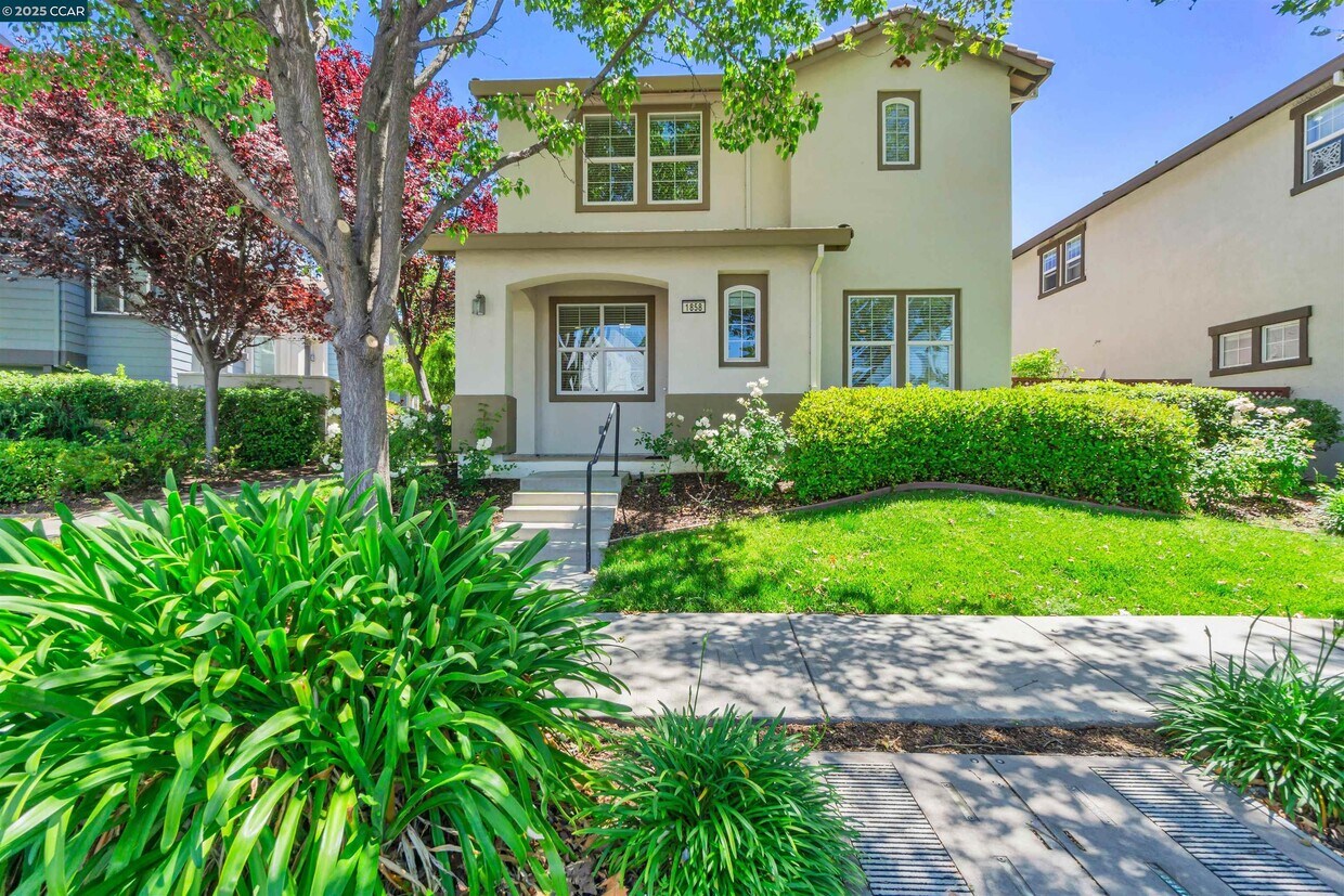 Foto principal - 1858 3rd St