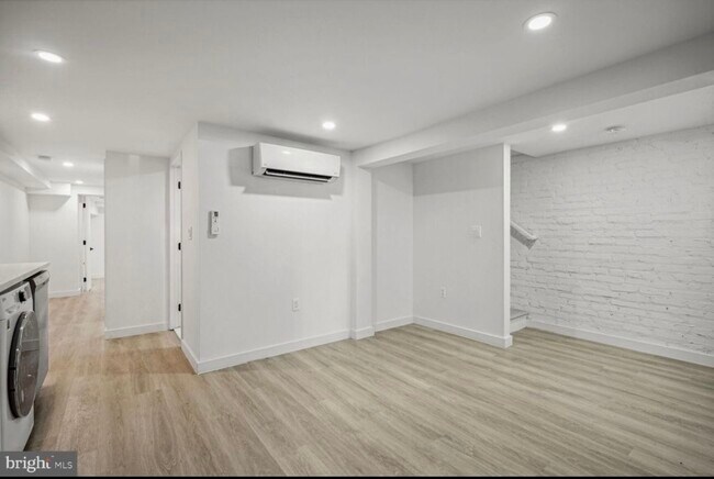 Foto del edificio - 4725 4th St NW