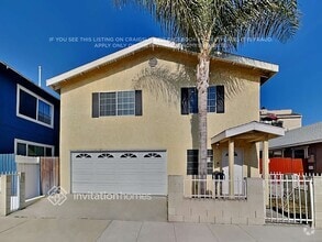 Building Photo - 420 Cerritos Ave