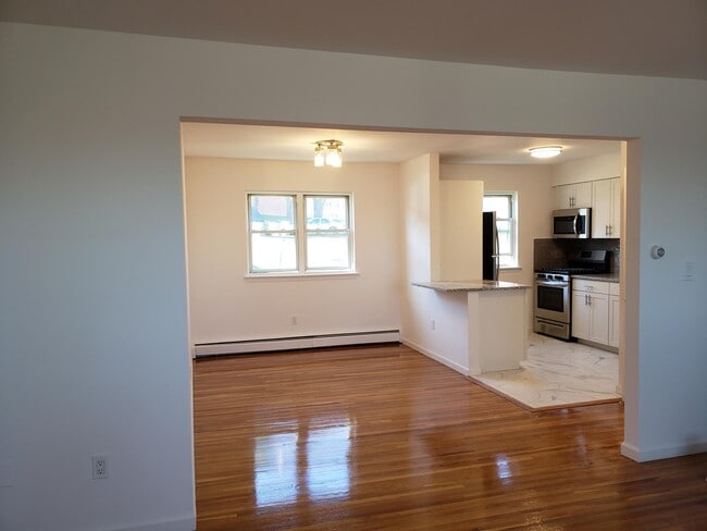 Building Photo - 2467 NJ-10